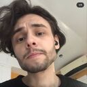 ���������� ������, ���� ����� ������, 24 ����, ������������ ��� ������, ����� � ���������