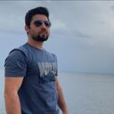  ,   Ugur, 38 ,   ,   