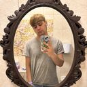  -,   Barber, 25 ,   ,   