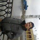 ���������� �����-���������, ���� ������� �����, 32 ����, ������������ ��� ������