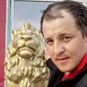 ���������� ������, ���� ������� �������, 34 ����, ������������ ��� ����� � ���������, c�������� ���������