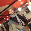 ���������� �������, ���� ������� Kote, 42 ����, ������������ ��� ������