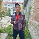  ,   , 47 ,   ,   , c 