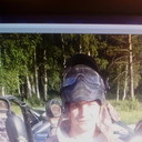 ���������� ��������, ���� ������� �������, 37 ���, ������������ ��� ���������