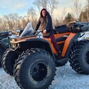 ���������� ������������, ���� ������� ������, 42 ����, ������������ ��� ������, ����� � ���������