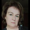  ,   , 62 ,     