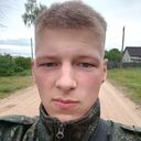 ���������� �����, ���� ����� Foks, 25 ���, ������������ ��� ������, ����� � ���������