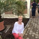  ,   Vera, 67 ,  