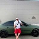  ,   , 44 ,   ,   , c 