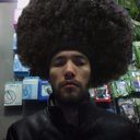 ���������� �������, ���� ������� ILHOM, 42 ����, ������������ ��� ������