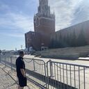 ���������� ���������, ���� ������� �����, 26 ���, ������������ ��� ������, ����� � ���������, c�������� ���������