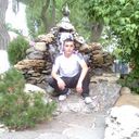  ,   , 35 ,   ,   , c 