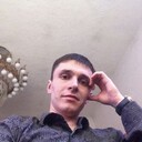  -,   , 34 ,  