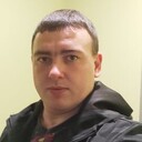 ���������� ������-��-����, ���� ������� �����, 34 ����, ������������ ��� ����� � ���������, c�������� ���������