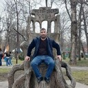  ,   , 57 ,   c 