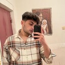 ���������� ����, ���� ������� Dad, 26 ���, ������������ ��� ������, ����� � ���������