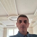  ,   , 58 ,   ,   