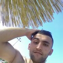  ,   Jomosh, 29 ,   