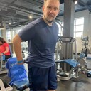 ���������� ������ ��������, ���� ������� ������, 38 ���, ������������ ��� ����� � ���������, c�������� ���������, ���������