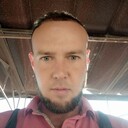  ,   , 33 ,   ,   