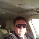  ,   , 56 ,   