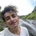  ,   Arturio, 24 ,   ,   