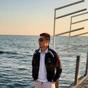 ���������� ����, ���� ������� ����, 29 ���, ������������ ��� ����� � ���������, c�������� ���������