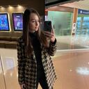 ���������� ������-��-����, ���� ������� �����, 23 ����, ������������ ��� ����� � ���������, c�������� ���������