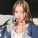 ���������� ������, ���� ������� ��, 27 ���, ������������ ��� ������, ����� � ���������