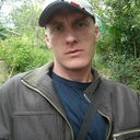  ,   , 47 ,   ,   , c 