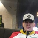 ���������� ����, ���� ������� ����, 34 ����, ������������ ��� ������, ����� � ���������, c�������� ���������, ���������