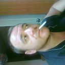  ,   , 47 ,   