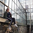 ���������� ����, ���� ������� ��������, 31 ���, ������������ ��� ������