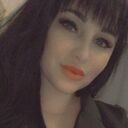  ,   , 28 ,   ,   , c , 