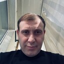  -,   , 34 ,   ,   
