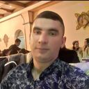 ���������� ������������, ���� ����� ������, 25 ���, ������������ ��� ������, ����� � ���������