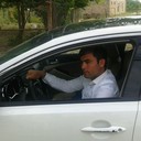 ���������� �����, ���� ������� ����, 38 ���, ������������ ��� ������, ����� � ���������, c�������� ���������