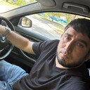  --,   , 34 ,   ,   , c , 