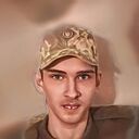   ,   , 25 ,     , 