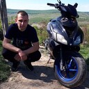 ���������� �������, ���� ������� ������, 28 ���, ������������ ��� ������, ����� � ���������, c�������� ���������, ���������