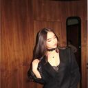 ���������� �����, ���� ������� E���a�e�a, 25 ���, ������������ ��� ������, ����� � ���������