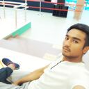 ���������� ������������, ���� ����� ����, 25 ���, ������������ ��� ������, ����� � ���������, c�������� ���������, ���������