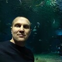 ���������� �����-���������, ���� ������� ���������, 37 ���, ������������ ��� ������, ����� � ���������, c�������� ���������