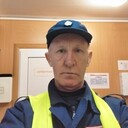 ���������� ������������, ���� ������� �������, 58 ���, ������������ ��� ������, ����� � ���������, c�������� ���������