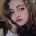  --,    , 28 ,   ,   