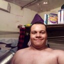 ���������� ������������, ���� ����� ������, 22 ����, ������������ ��� ������, ����� � ���������