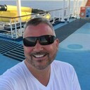  ,   , 44 ,   ,   