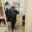  ,   , 34 ,     , c 