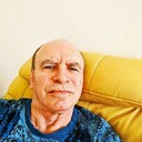  Ashqelon,   Yurii, 65 ,     , c 