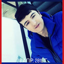 ���������� �������, ���� ������� Muhammad, 28 ���, ������������ ��� ������, ����� � ���������, c�������� ���������